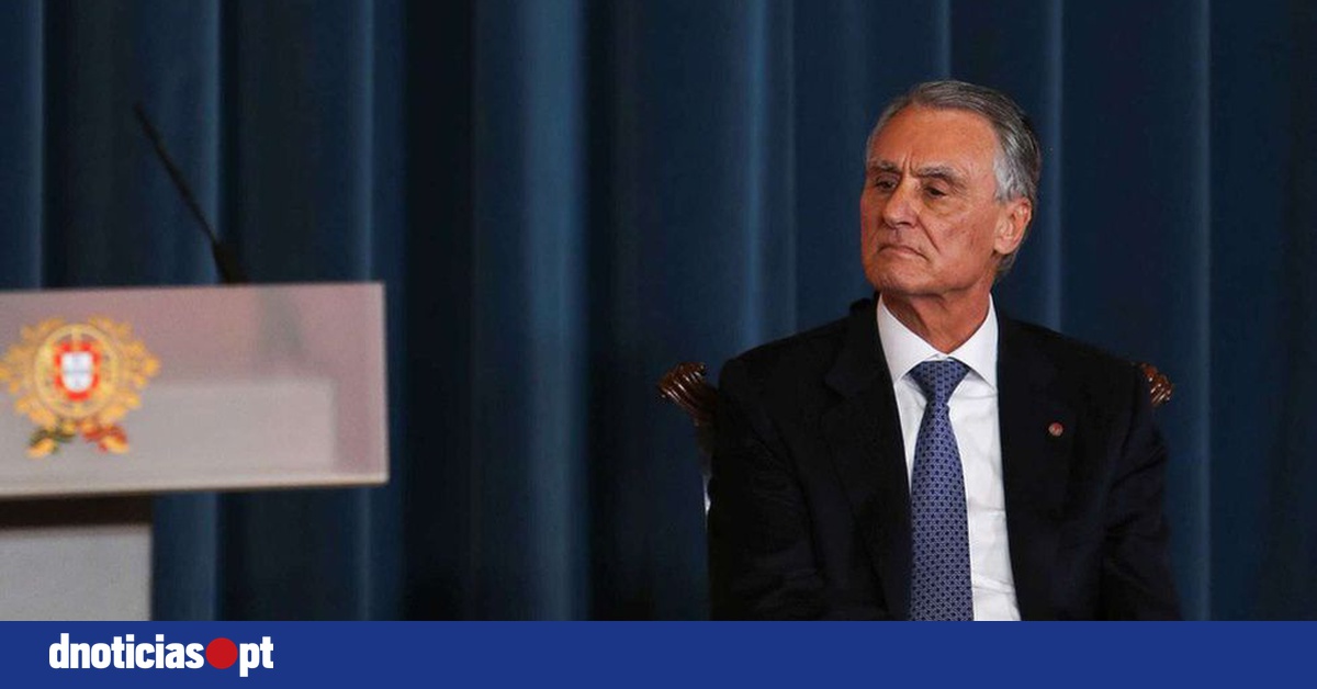 DNOTICIAS.PT