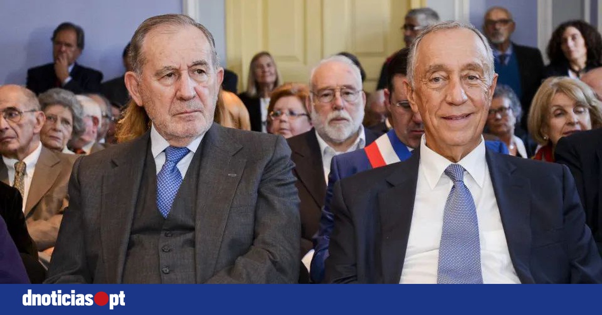 DNOTICIAS.PT