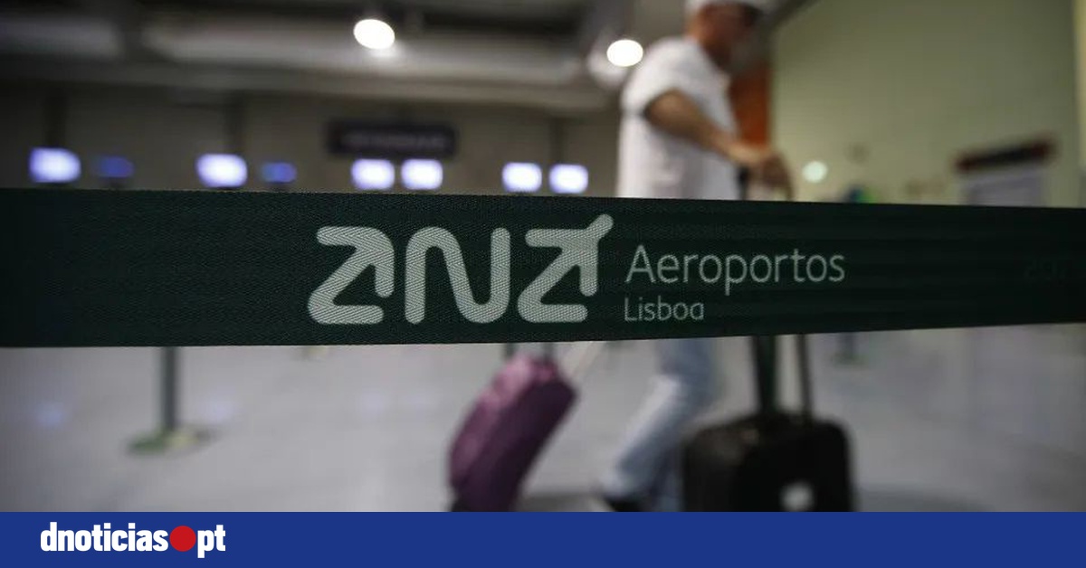Lisbon Airport Chaos: 36 Flights Canceled as Menzies Workers Strike for Rights