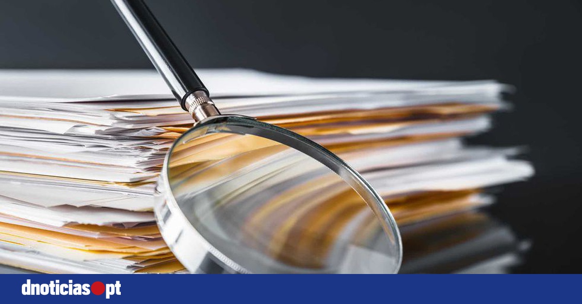 DNOTICIAS.PT