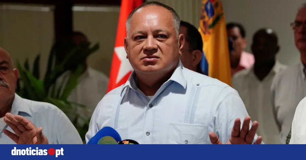 DNOTICIAS.PT