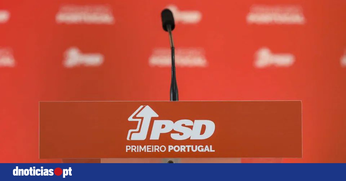 DNOTICIAS.PT