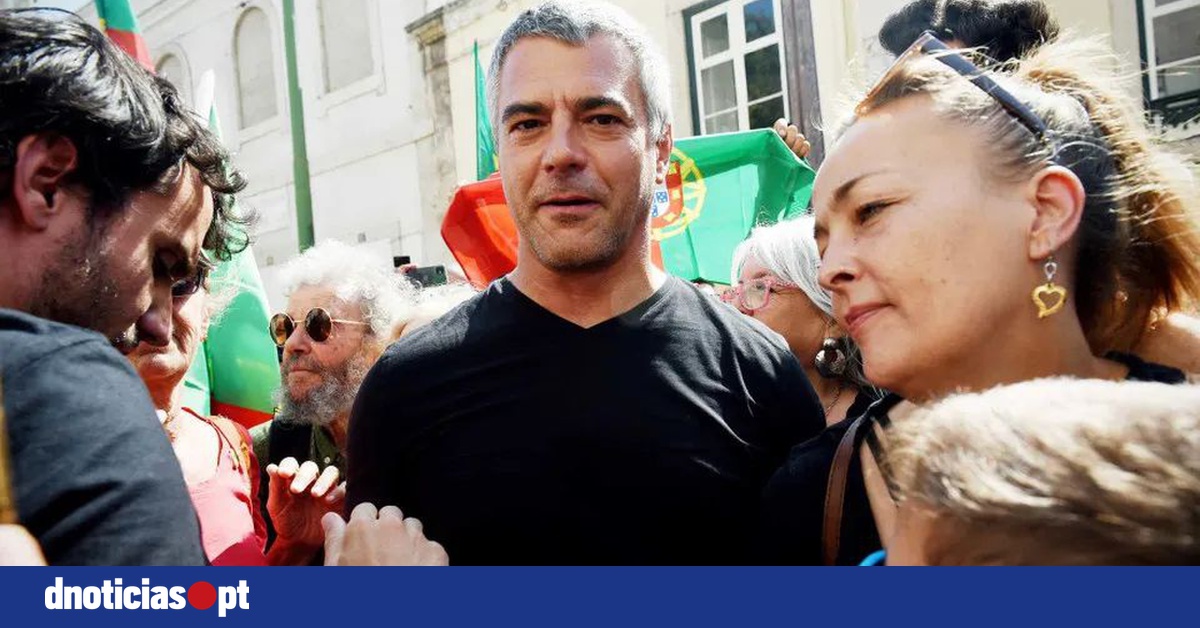 DNOTICIAS.PT