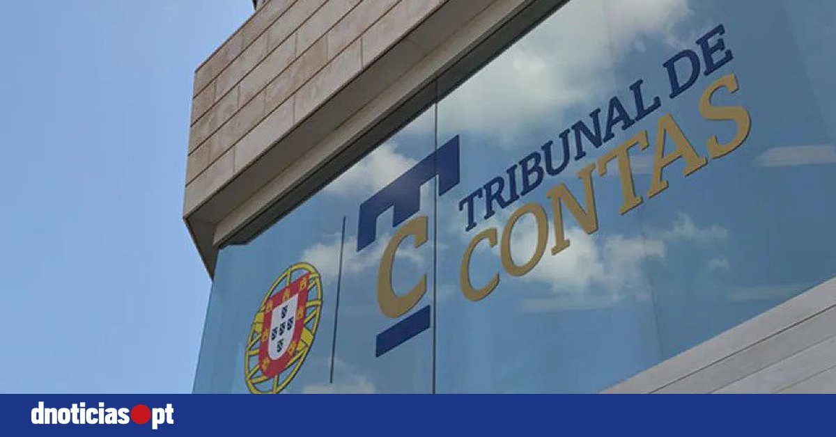 DNOTICIAS.PT