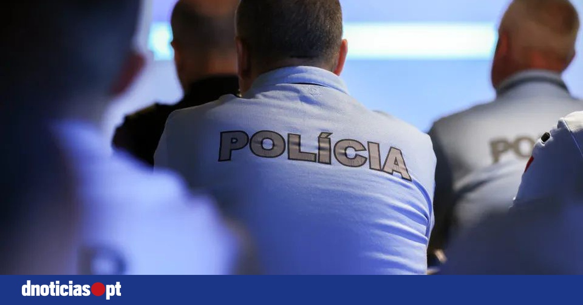 DNOTICIAS.PT