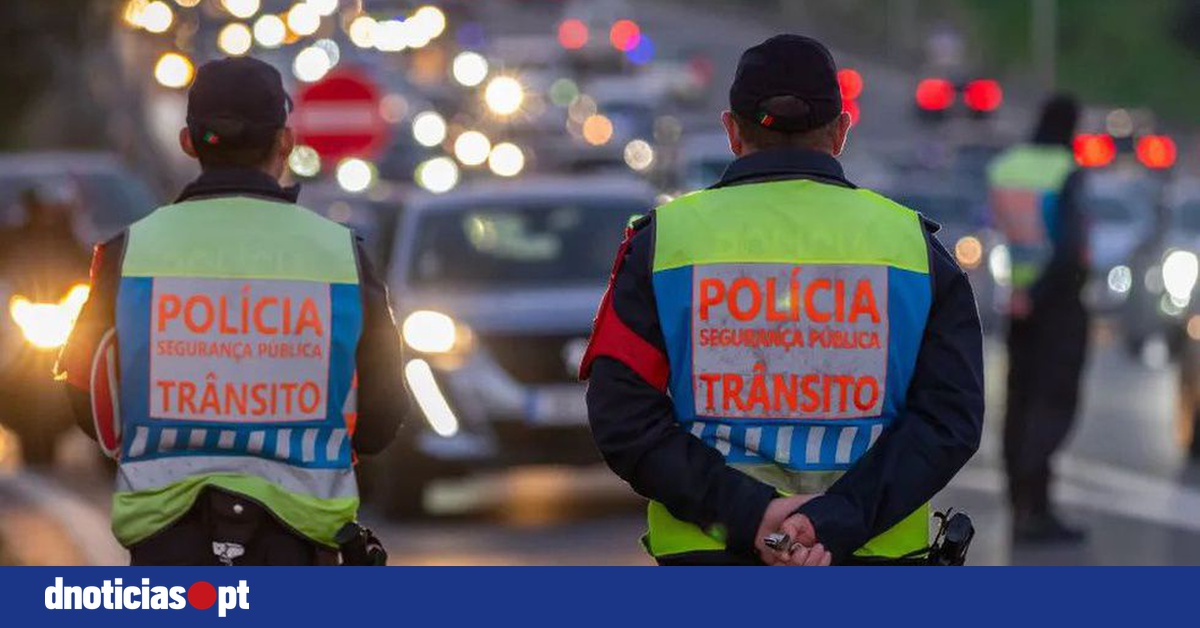 DNOTICIAS.PT