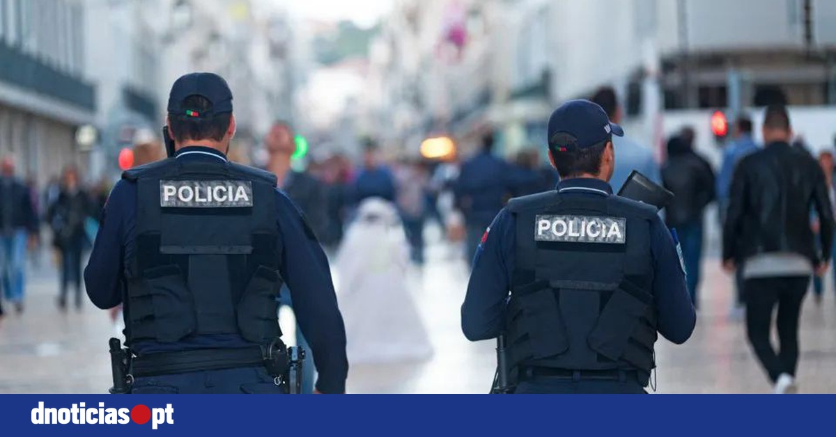 DNOTICIAS.PT
