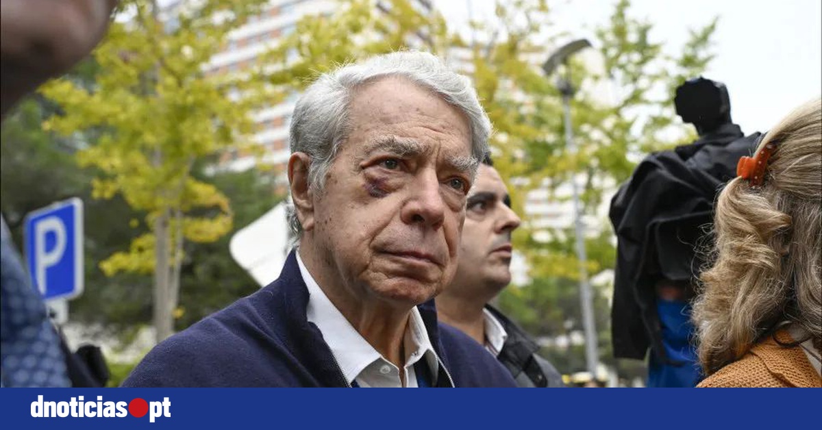 DNOTICIAS.PT