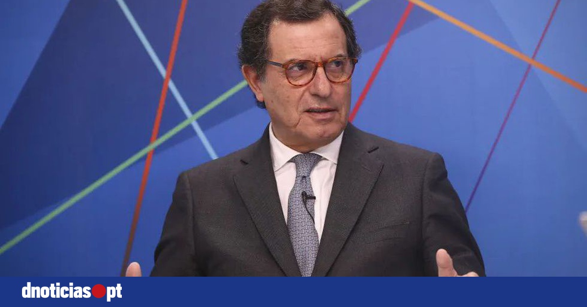 DNOTICIAS.PT