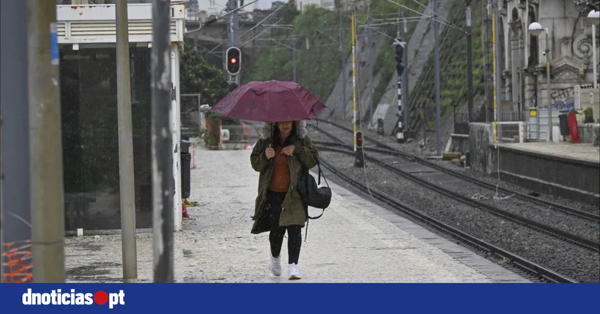 DNOTICIAS.PT