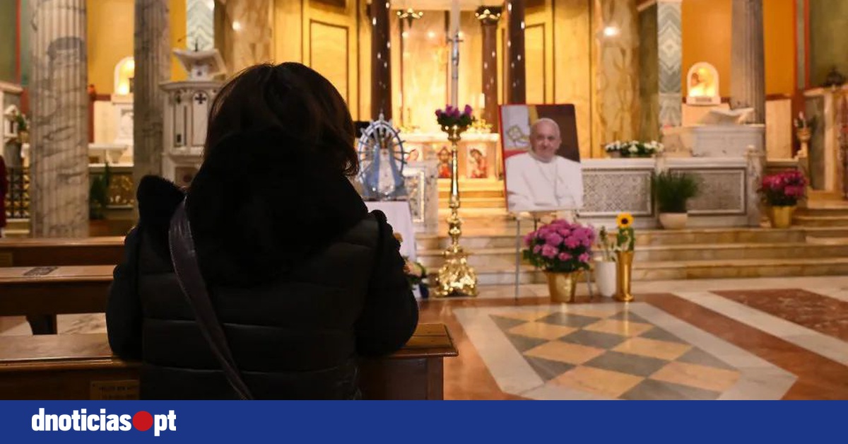 DNOTICIAS.PT