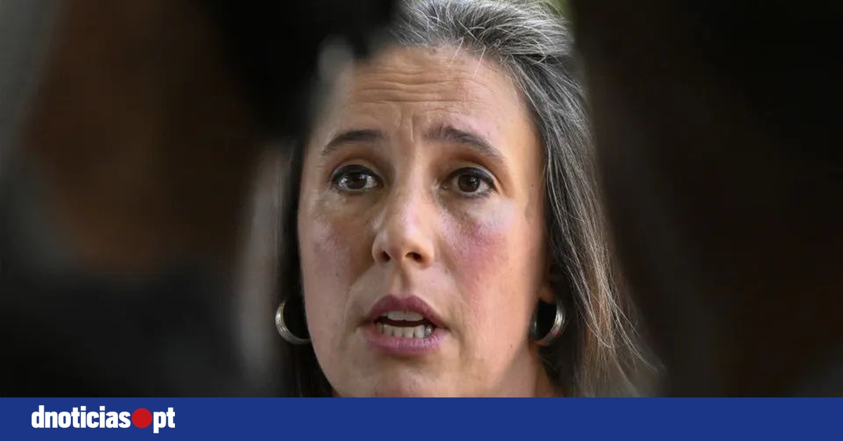 DNOTICIAS.PT