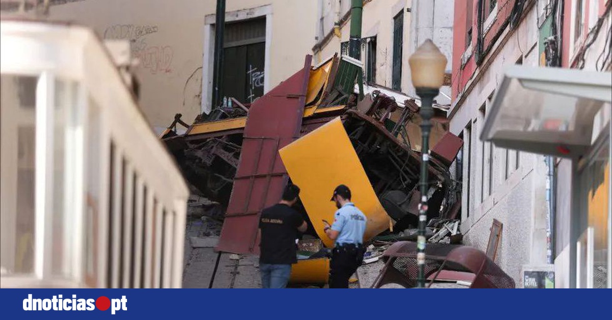 DNOTICIAS.PT