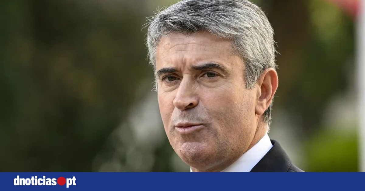 DNOTICIAS.PT