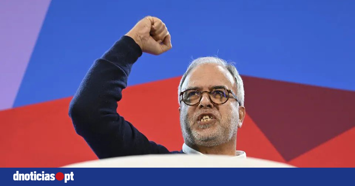 DNOTICIAS.PT