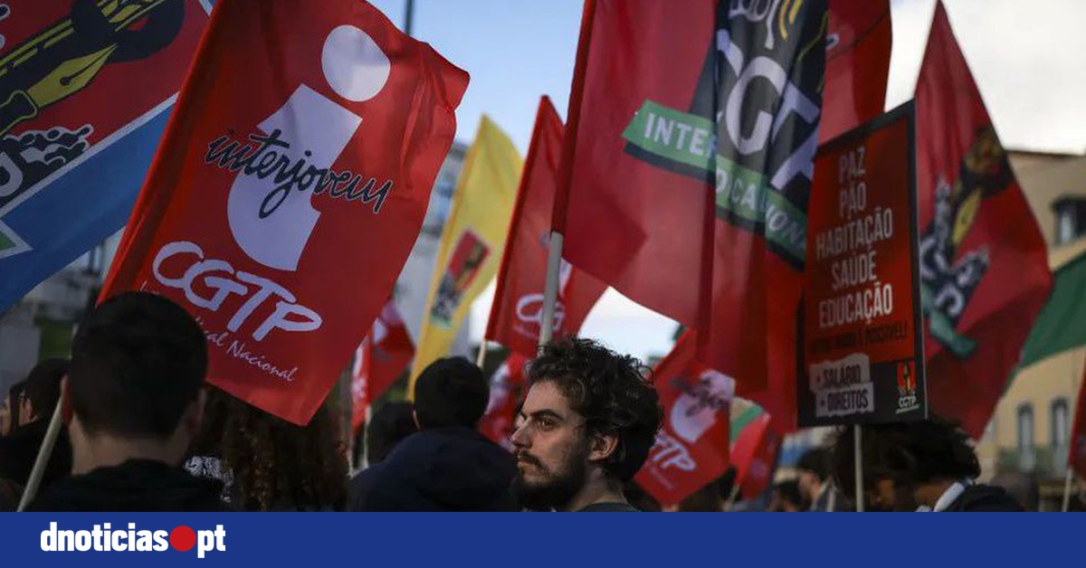DNOTICIAS.PT