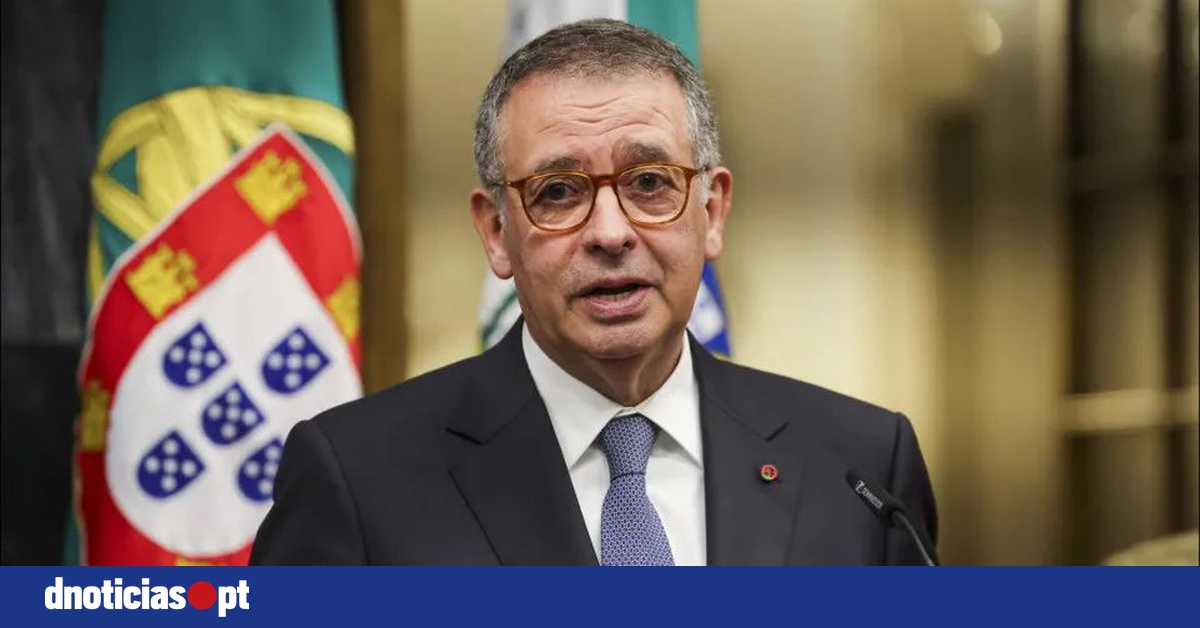 DNOTICIAS.PT