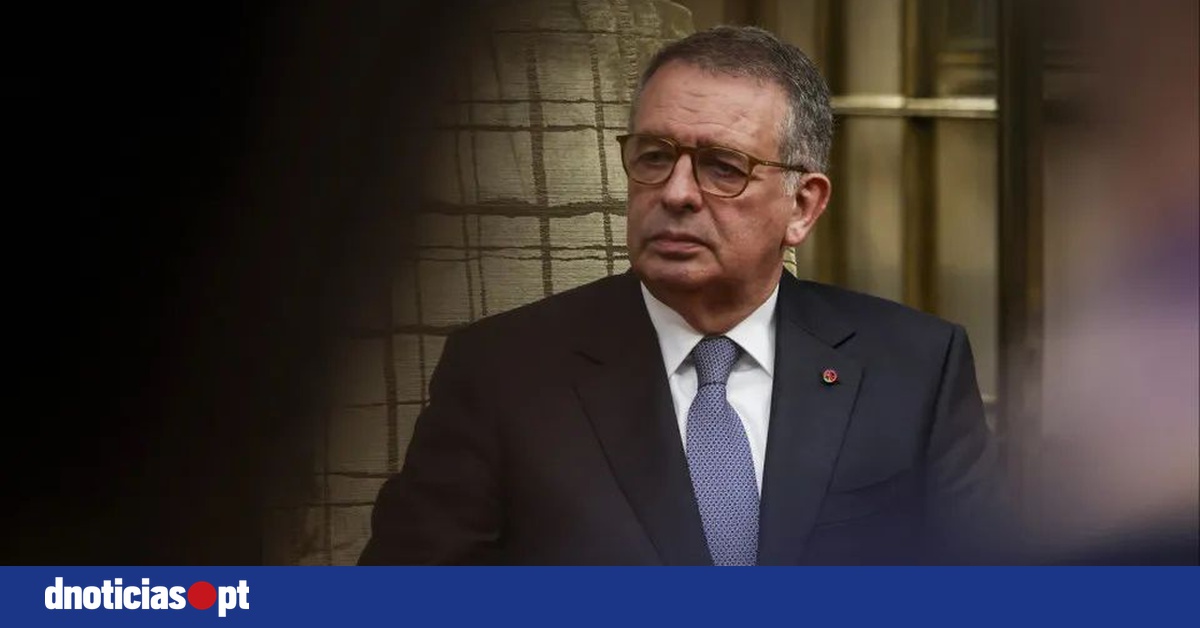 DNOTICIAS.PT