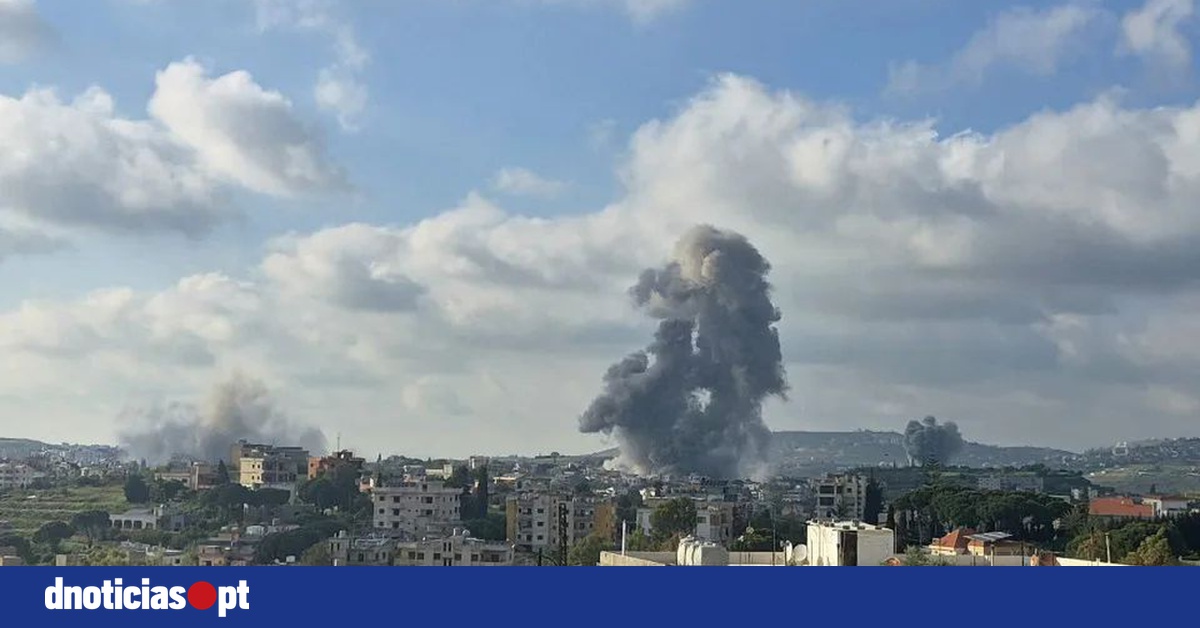 DNOTICIAS.PT