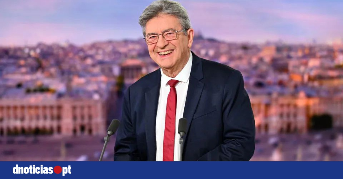 DNOTICIAS.PT