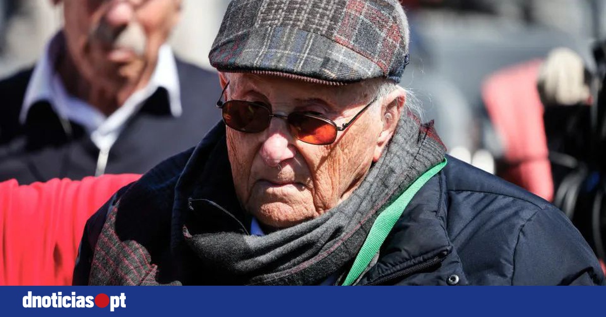 DNOTICIAS.PT