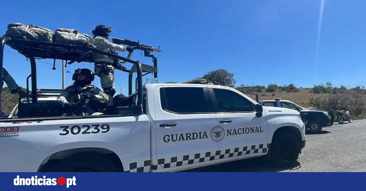 DNOTICIAS.PT