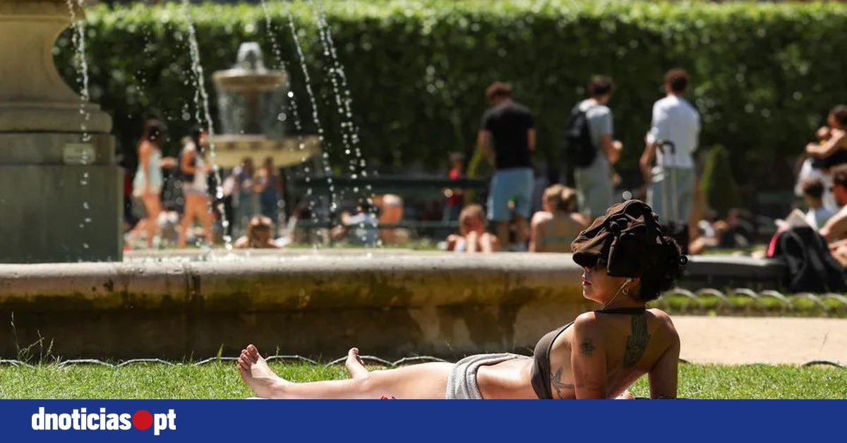 DNOTICIAS.PT
