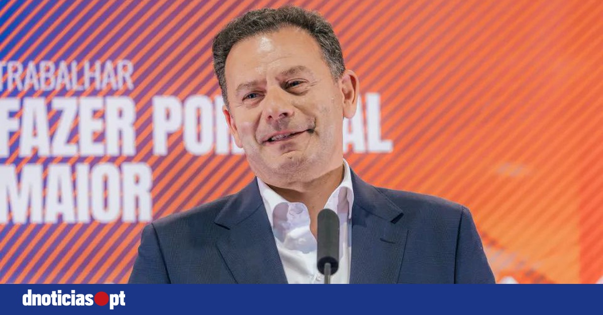 DNOTICIAS.PT