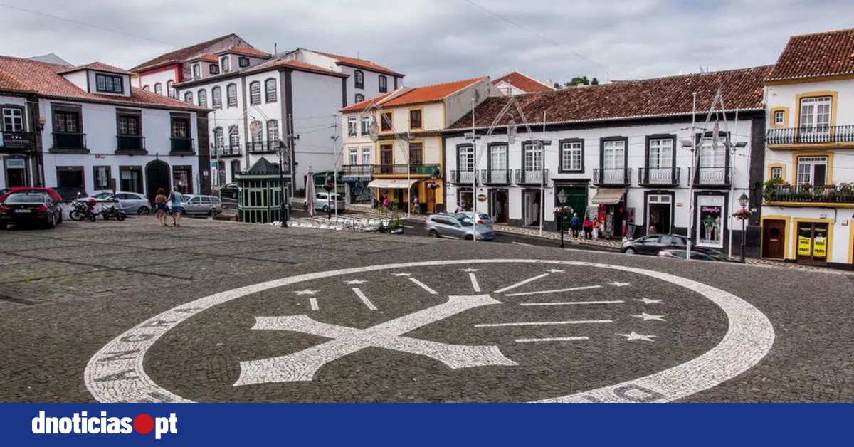 DNOTICIAS.PT