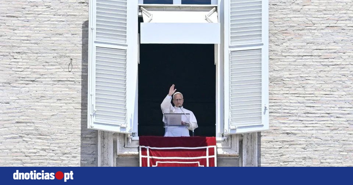DNOTICIAS.PT