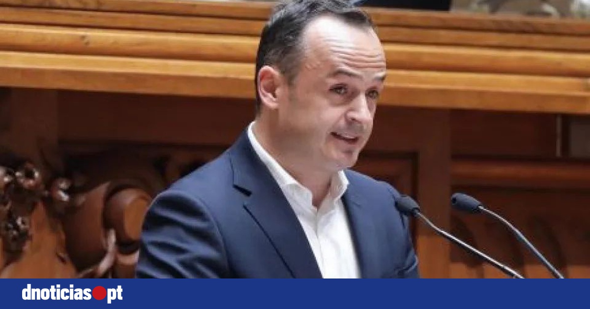 DNOTICIAS.PT