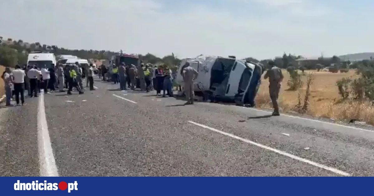 DNOTICIAS.PT