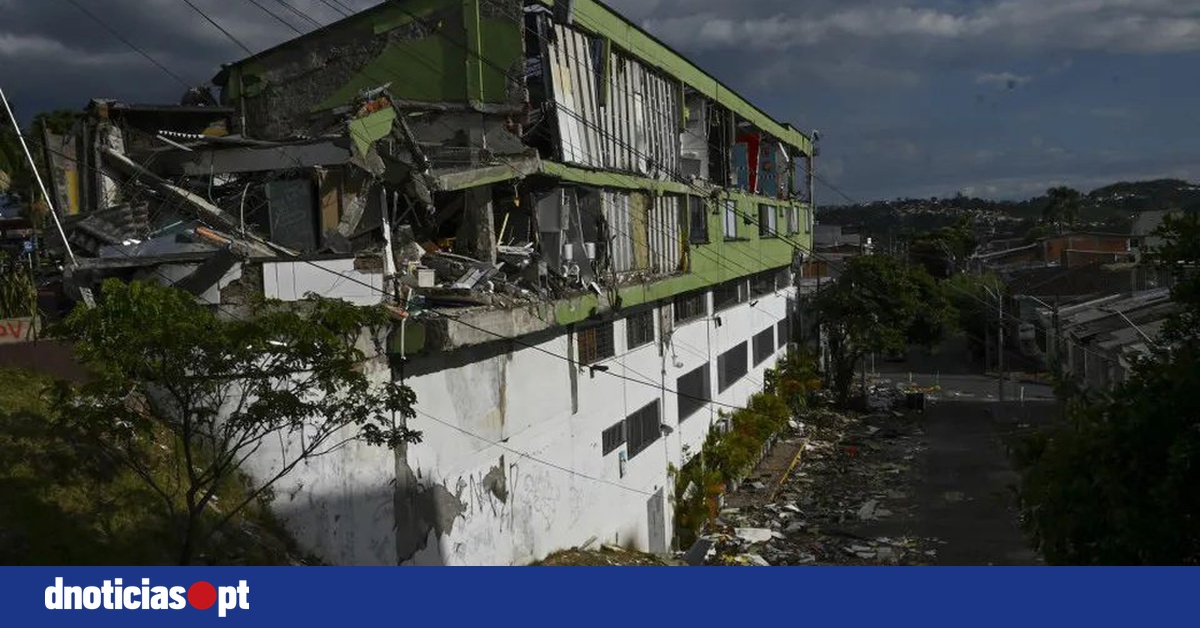 DNOTICIAS.PT