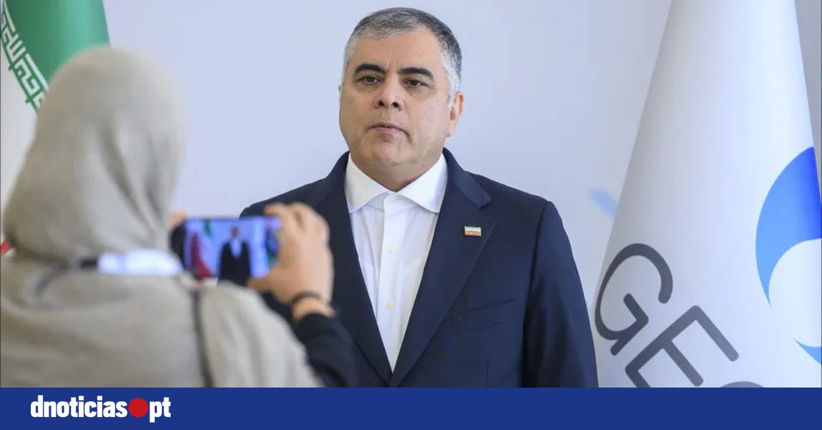 DNOTICIAS.PT