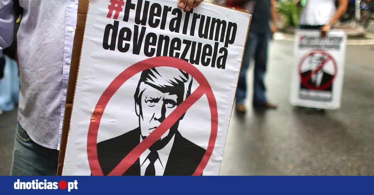 DNOTICIAS.PT