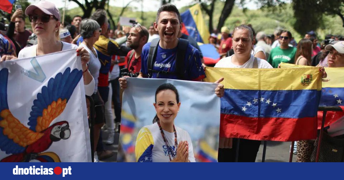 DNOTICIAS.PT