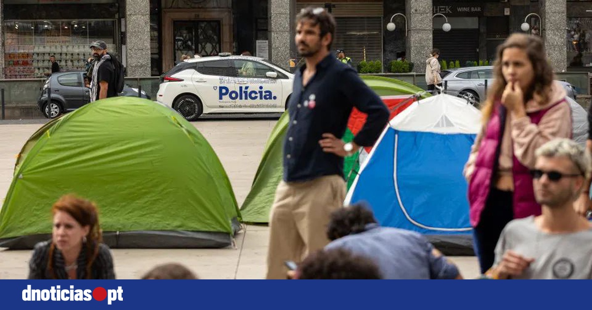 DNOTICIAS.PT