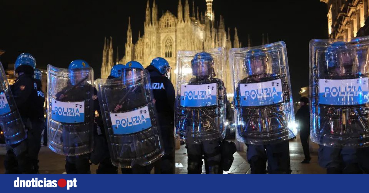 DNOTICIAS.PT