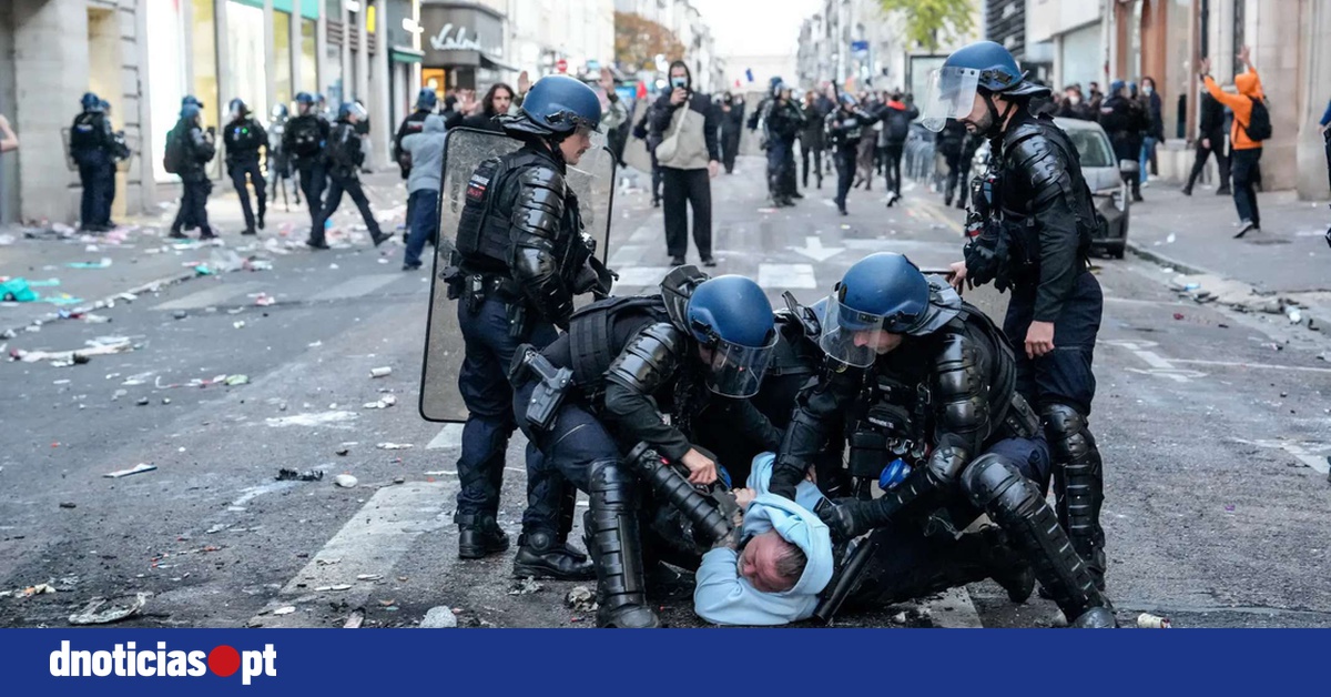 DNOTICIAS.PT