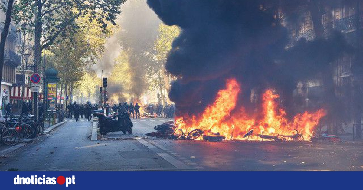 DNOTICIAS.PT
