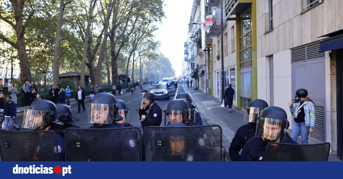 DNOTICIAS.PT