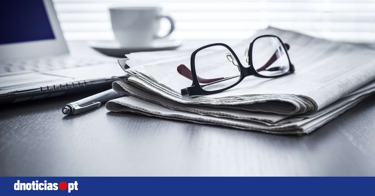 DNOTICIAS.PT