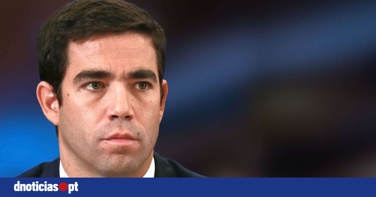 DNOTICIAS.PT