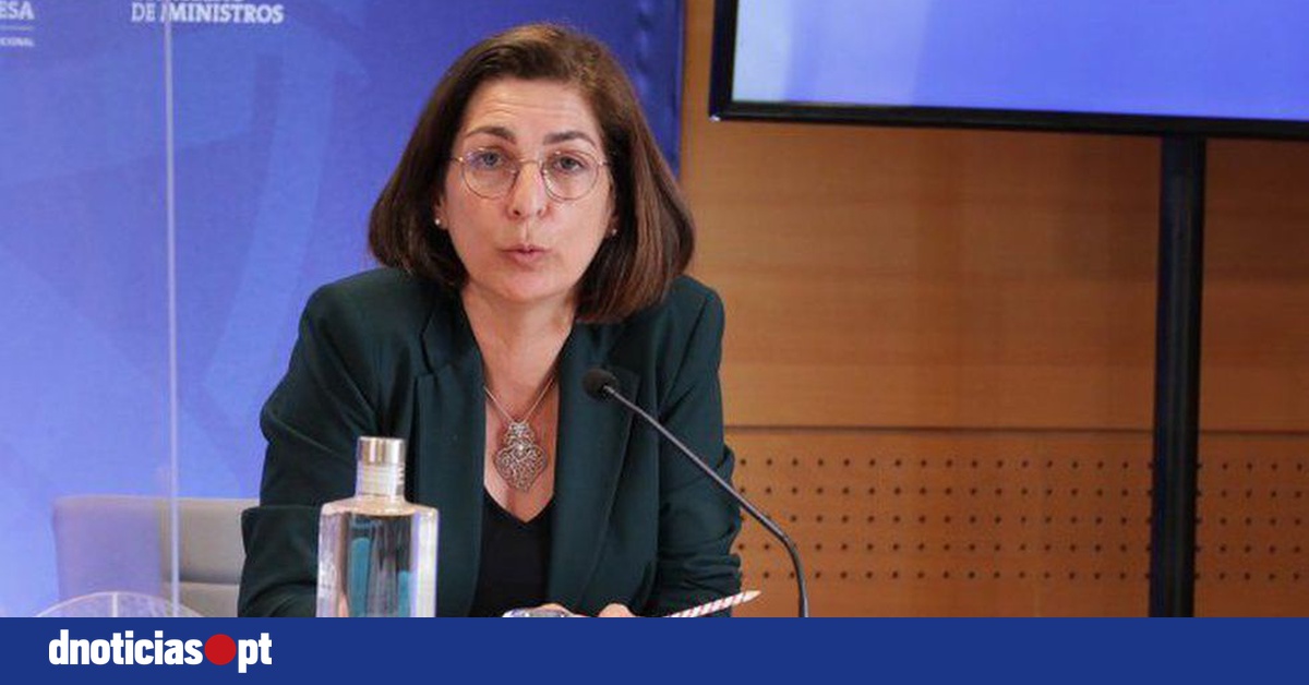 DNOTICIAS.PT