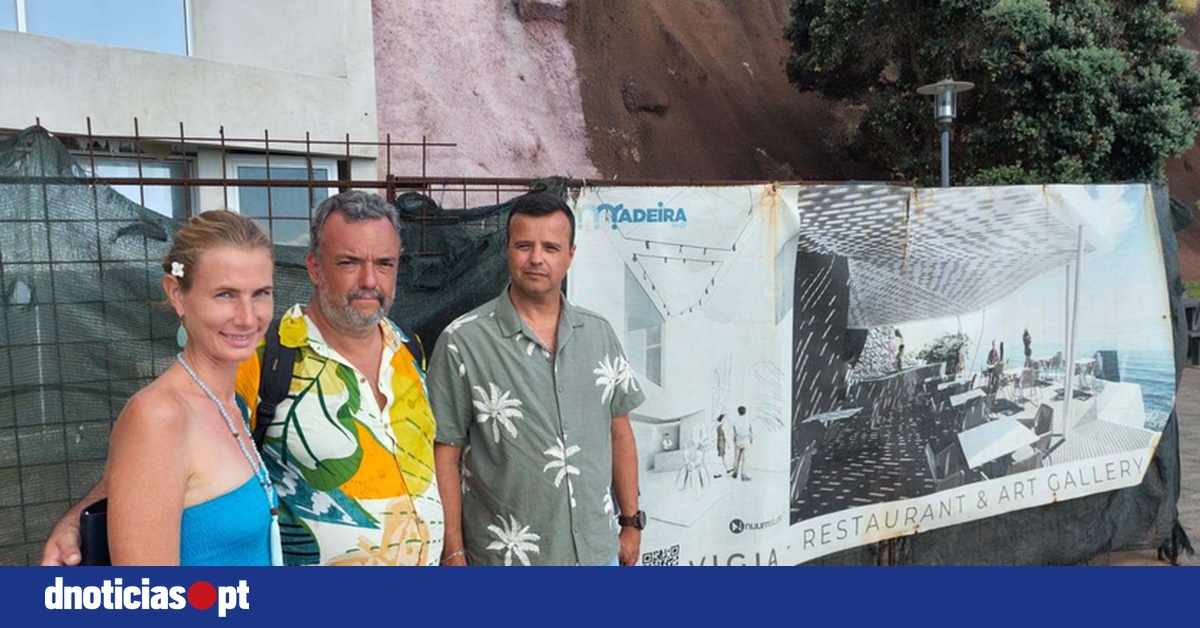 DNOTICIAS.PT
