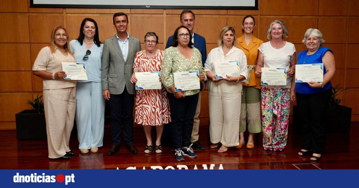 DNOTICIAS.PT