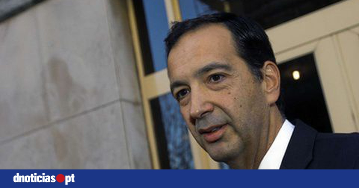 DNOTICIAS.PT
