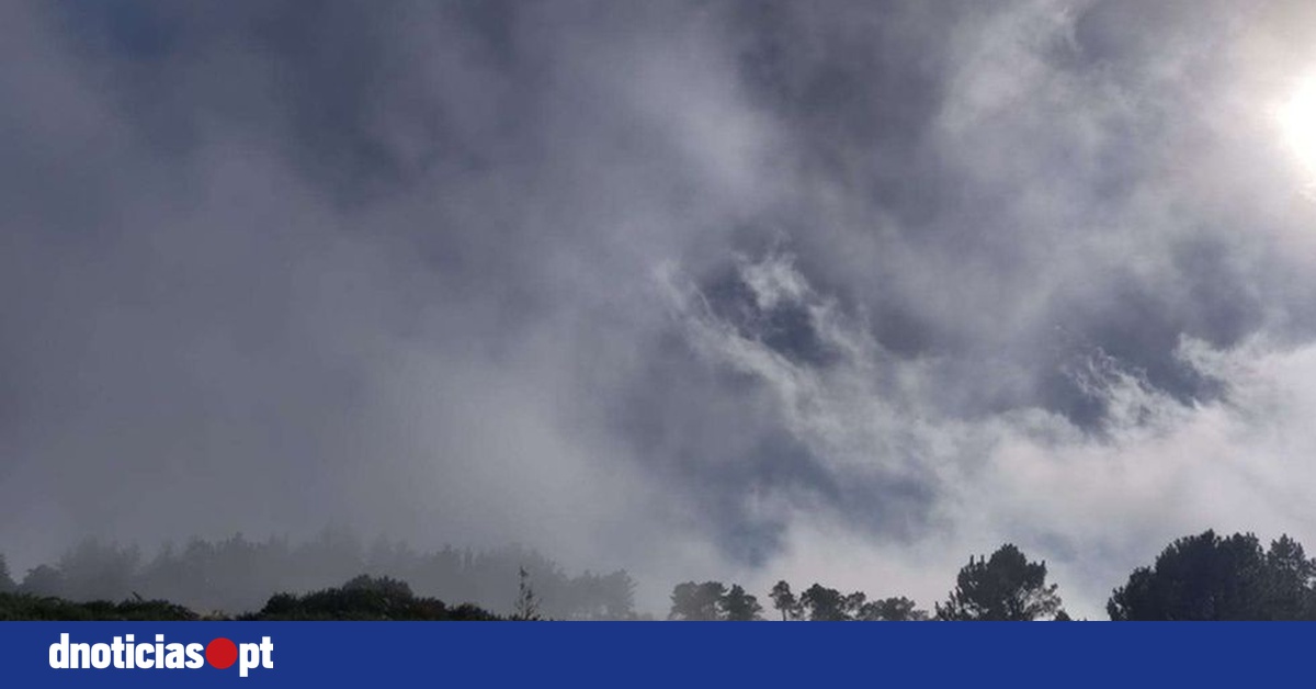 DNOTICIAS.PT