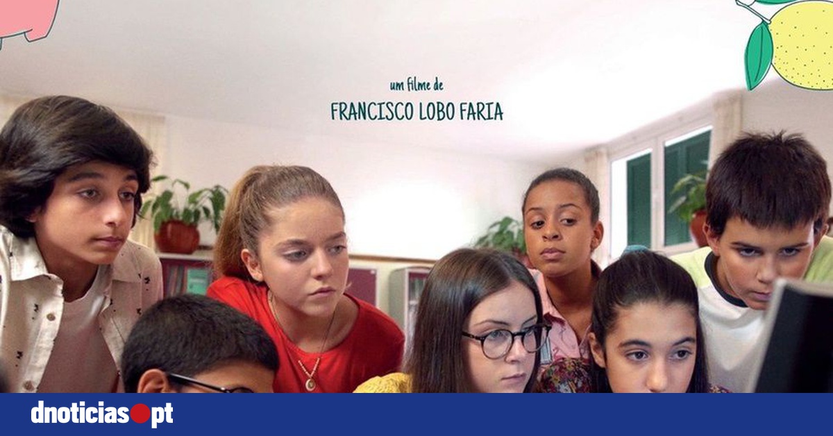 DNOTICIAS.PT