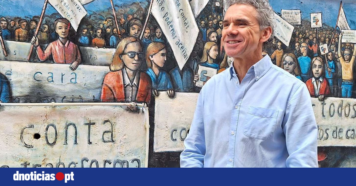 DNOTICIAS.PT